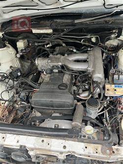 نيسان سيدرك